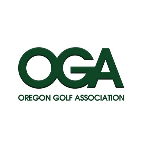 Oregon golf association - High finishes in any Net portion of a 36 hole OGA championship with 81 participants or more in a division during a two year period will be awarded points accordingly: 1st = 12, 2nd = 10, 3rd = 8, 4th = 6, 5th = 4. High finishes in any Net portion of a 36 hole OGA championship with 40 - 80 participants in a division during a two year period will ... 